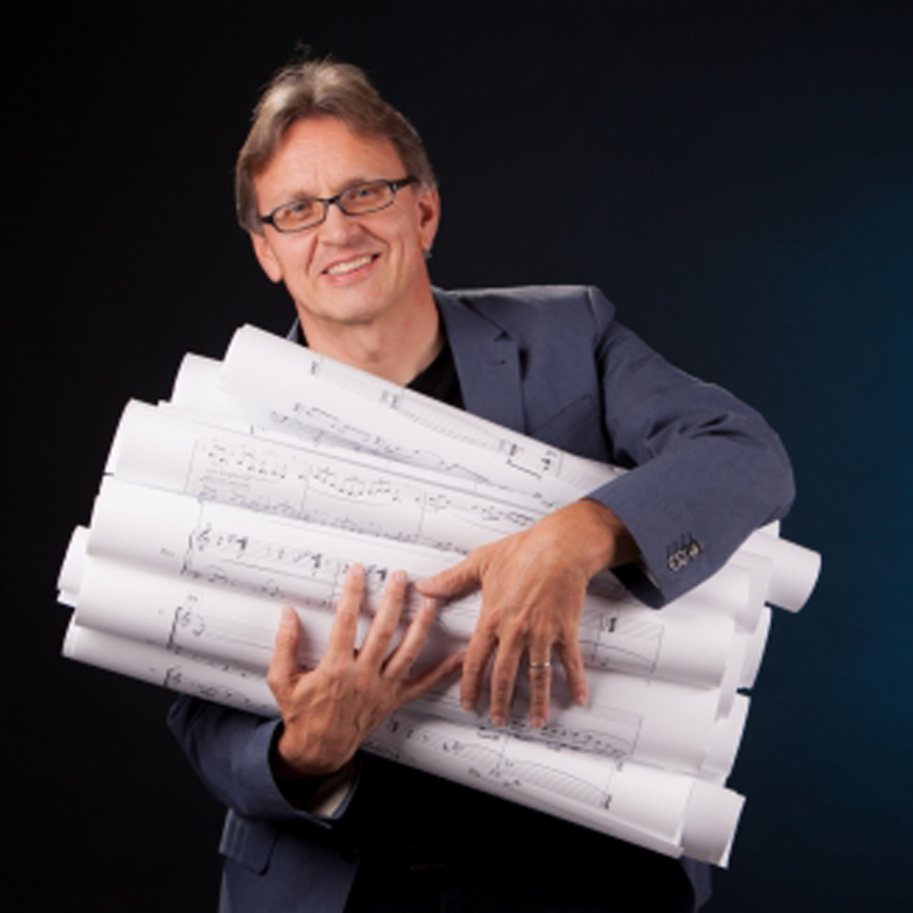 thumb - Solo and Chamber works by Ivanova, Schankler, and Wolfgang at Stan's Music Parlor