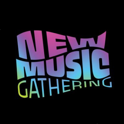 thumb - Recital at New Music Gathering