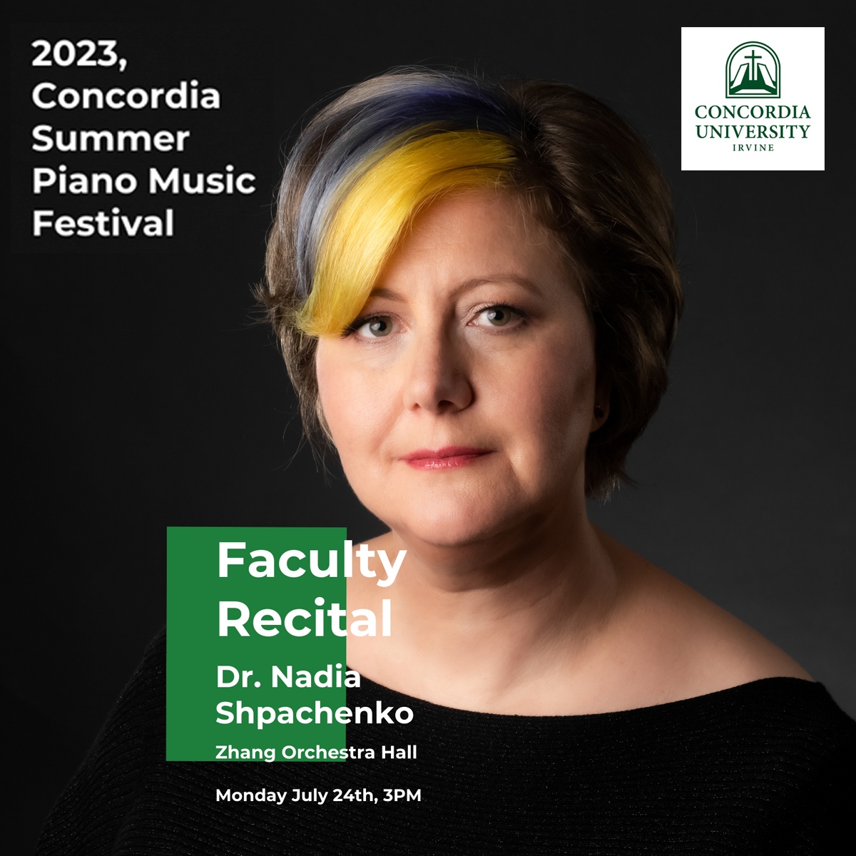 thumb - Dances for Freedom