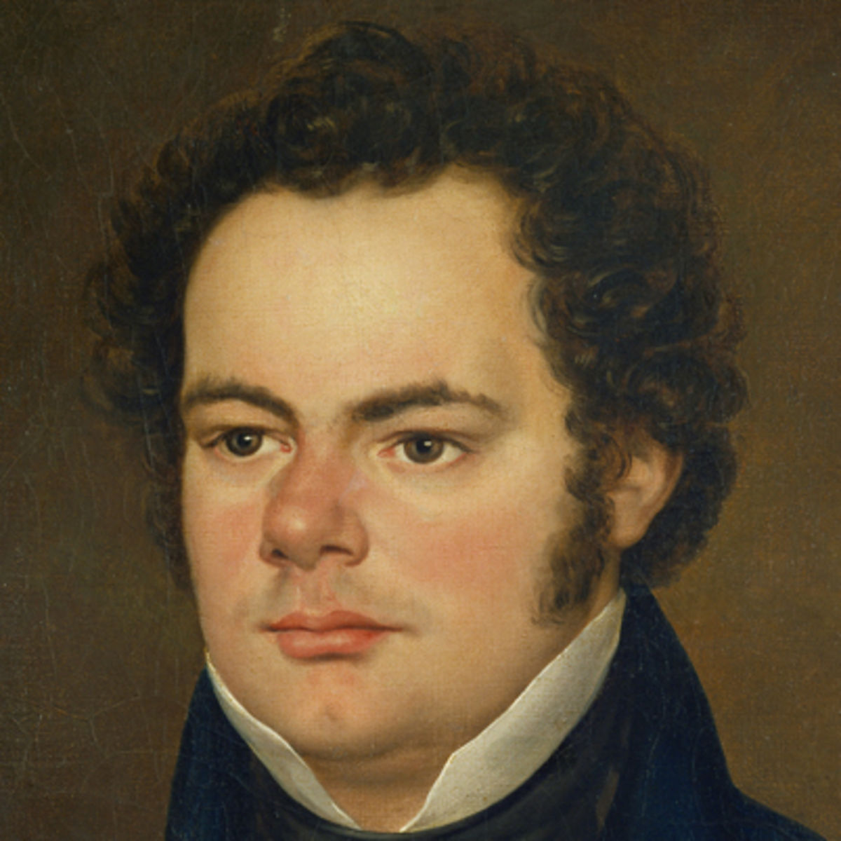 thumb - Schubert Fantasie in F minor with Jean-David Coen