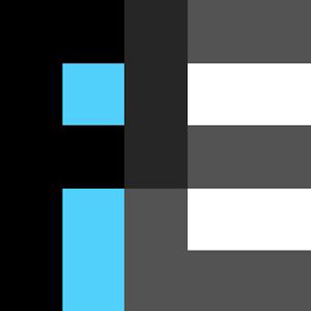 thumb - Solo Recital at "People Inside Electronics"